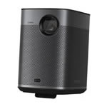 xgimi halo+ GTV