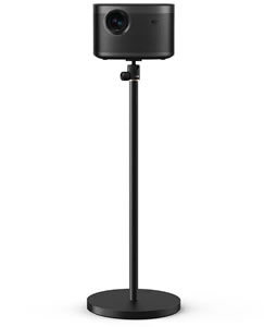 XGIMI X-Floor stand