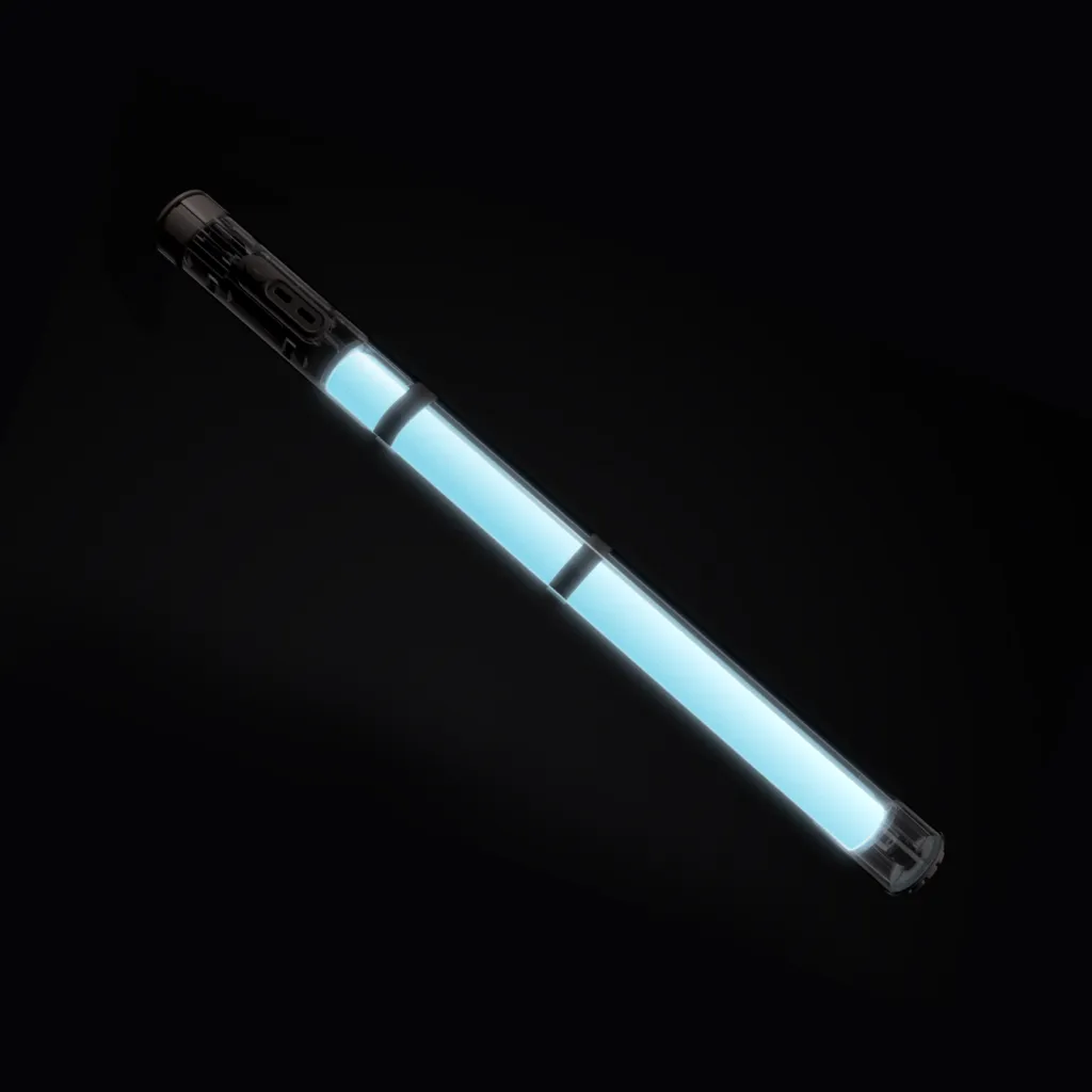 XGIMI PowerBase Stand - Inbuilt Battery