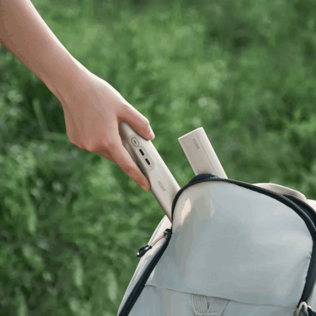 XGIMI PowerBase Stand - Portable