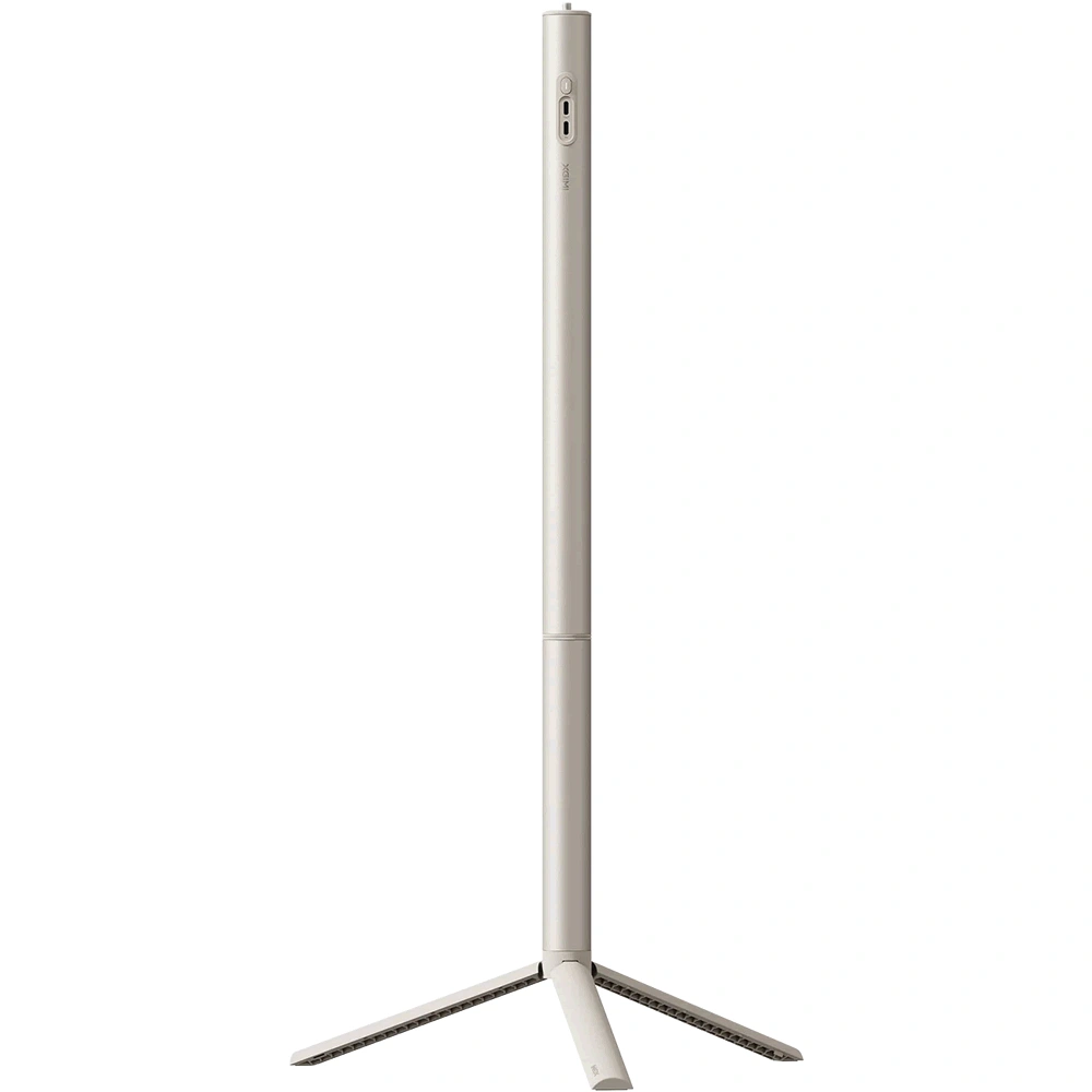 XGIMI Powerbase Stand