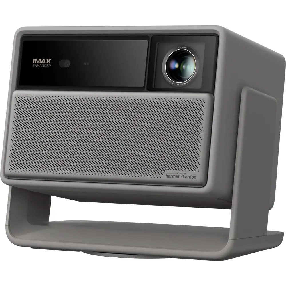 xgimi Horizon 20 projector