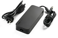 xgimi horizon 20 power cord