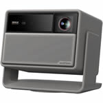 xgimi Horizon 20 Max