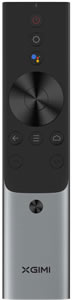 Horizon 20 remote control