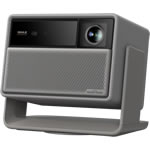 xgimi Horizon 20